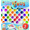 Mindok SMART - Anti virus