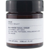 Evolve Organic Beauty Daily Renew Facial Cream - 30 ml