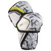 Lakte BAUER S22 VAPOR 3X-LE ELBOW PAD - JR M