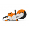 Akumulátorová kotúčová píla STIHL TSA230 TSA 230 mm