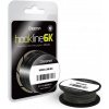 Delphin HOOKLINE 6K gravel 20m 25lb