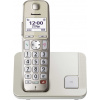 Panasonic KX-TGE250GN