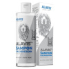 Alavis Šampón chlorhexidin pre psov a mačky 250ml