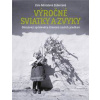 Výročné sviatky a zvyky - Zora Mintalová Zubercová