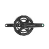 Campagnolo kliky Super Record ProT Carbon FC23-SR 12s 34-50 172.5 mm