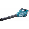 Makita akumulátorový fúkač lístia 2x18V (DUB362Z)
