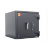 BTV Trezor Bastion 50 2BT Bastion 50