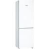 BOSCH KGN36VWED Séria 4