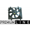 MAHLE Větrák, chlazení motoru BEHR *** PREMIUM LINE *** CFF 121 000P