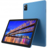 iGET SMART W32 - 10,1