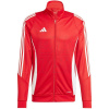 adidas Tiro 24 Training M IR7499