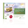 Barny's HypnoX STOPstress 10 kapsúl