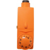 Termostat THERMIS THP-90 20-90 °C, 8596388023974