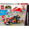 LEGO® Super Mario™ 72032 Mario Kart™ – Standard Kart - LEGO