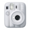 Fujifilm INSTAX MINI 13 Bílý