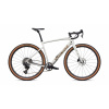 SPECIALIZED Diverge 4 Pro SRAM Force XPLR Biela, Gravel bicykel Veľkosť rámu: 58cm Gravel bicykel