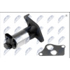 Ventil EGR Opel NTY EGR-PL-010 (AGR ventil Opel NTY EGR-PL-010)