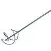 Dedra DED0455 Míchadlo pro malty a lepidla 4-9 kg 80/440mm