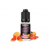 Imperia Black Label grapefruit 10 ml