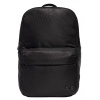 Under Armour | UA Studio Spirit Backpack | čierna| UNI