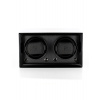 Paul Design Winder Gentlemen 2 Black 20062