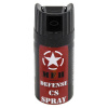 KKS Sprej obranný BODY GUARD 40ml