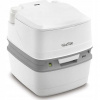 Thetford Porta Potti Qube 365