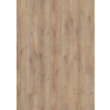 Krono original Laminátová podlaha Premium Clearwater Oak 8 mm LAMPREMK057