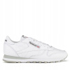 Reebok pánske športové topánky 100008789 veľkosť 43