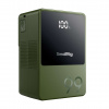 SmallRig V-Mount Battery Mini VB99 (Green) 4930