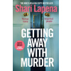 Getting Away With Murder
