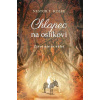 Chlapec na oslíkovi