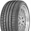 Continental ContiSportContact 5P 255/35 R19 96Y XL AO FR