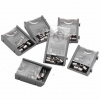 Korda Dark Matter Balancing Weights 0,40g