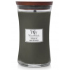 WOODWICK Hearthwick Frasier Fir vonná sviečka 609,5 g