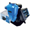 Hydroforový set WZ 900 SMART PM 230V Omnigena