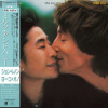 Lennon John - Milk and Honey (SHM) CD