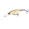 Mikado Wobler Cracker Suspending Illusion 6 cm 5,2 g