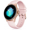 Niceboy Hodinky Pixel 2 Rose gold