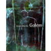 Golem - Gustav Meyrink