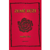 Země růží - Ondřej Ušel