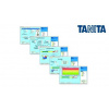 Software TANITA GMON Fit