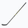 Hokejka CCM Super Tacks AS4 Pro SR black