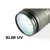 UV filtr Slim GreenL 55mm ELEMENTRIX (GL-SlimUV55)