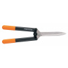 Fiskars Nožnice na živý plot 588 mm - 1001564