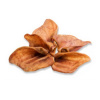 SullerZ bravčové ucho Medium 40g – 1 ks