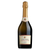 Conti D'Arco DOC Brut Prosecco 0,75 l