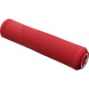 Gripy Ergon GXR Large - risky red uni