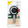 BOSCH NanoBLADE Wood Speed 50 2609256D84