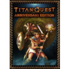Titan Quest (Anniversary Edition)